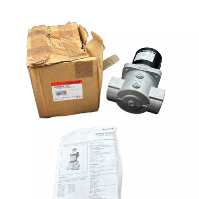 HONEYWELL VE4040B1044