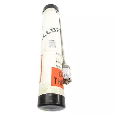 BALLUFF BTL7-E500-M0254-Z-S32