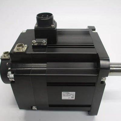 MITSUBISHI HF303BS-A48