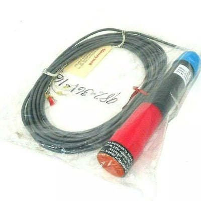 HONEYWELL 07931-30