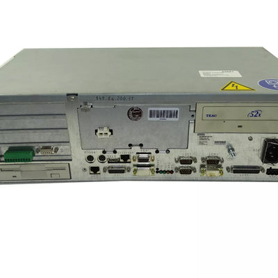 Bosch Rexroth 1070088124-106