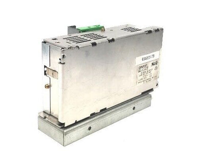 OMRON S82J-10005D2