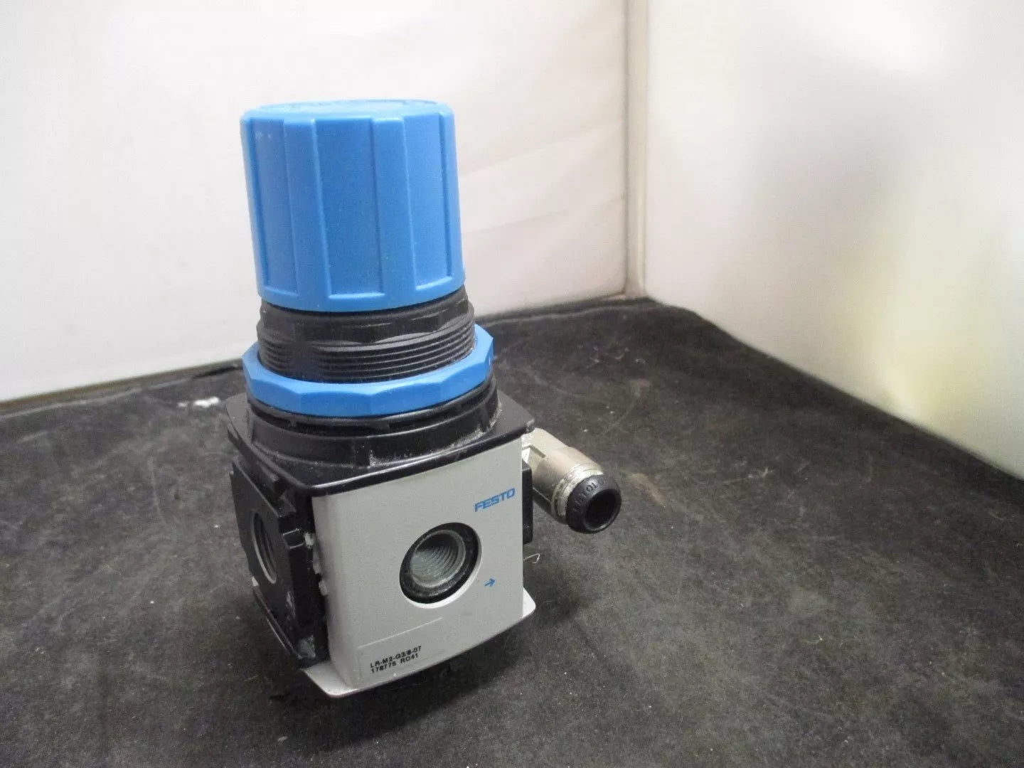 Thumb 1