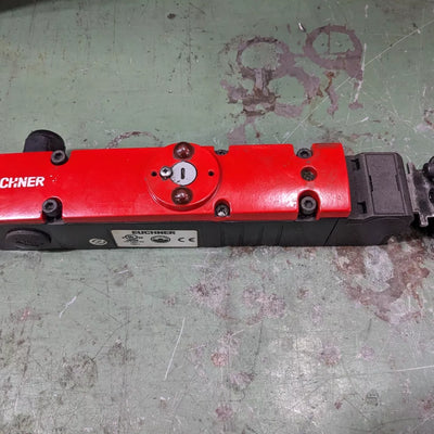EUCHNER TX1B-A024N
