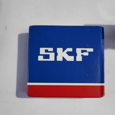 SKF 6007-2RS1