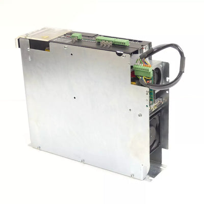 Bosch 047848-307