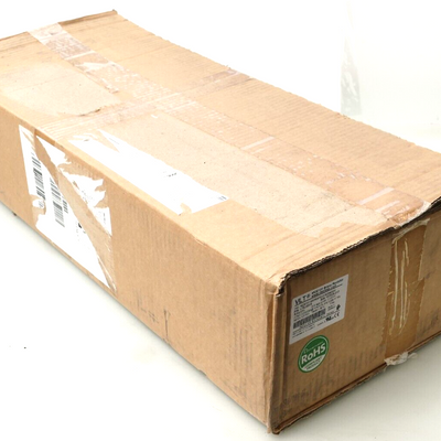 Danfoss 175U3315