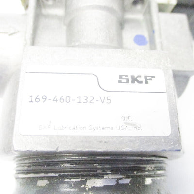 SKF 169-460-132-V5
