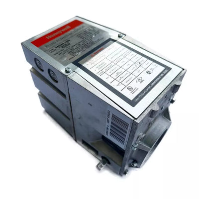 HONEYWELL V4055A-1098