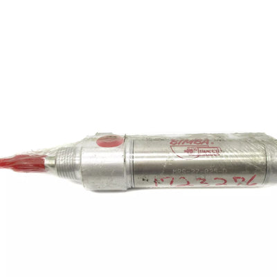 BIMBA MRS-27-025-D