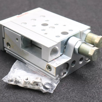 BOSCH REXROTH 0821406325