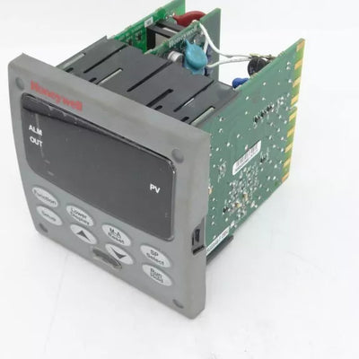 Honeywell DC2500-EE-3A0R-100-00000-00-0