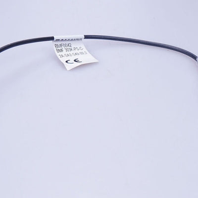 BALLUFF BMF 303K-PS-C-2A-SA2-S49-00,2