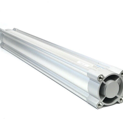 FESTO  DSBC-80-680-PPVA-N3