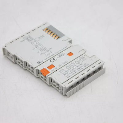 Beckhoff EL9570