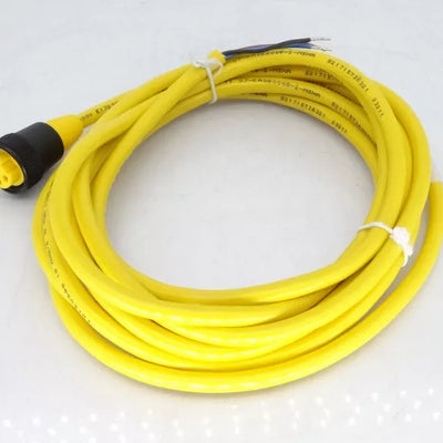 TURCK RK 40-4M