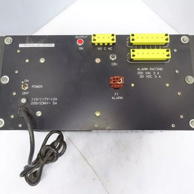 HUBBELL PS-175559