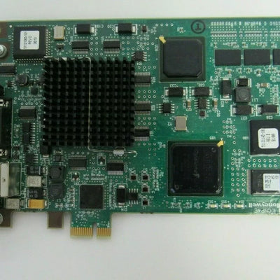 Honeywell LCNP4E