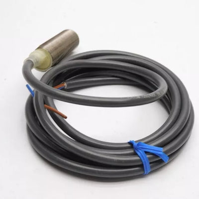 Omron E2E2-X7D1