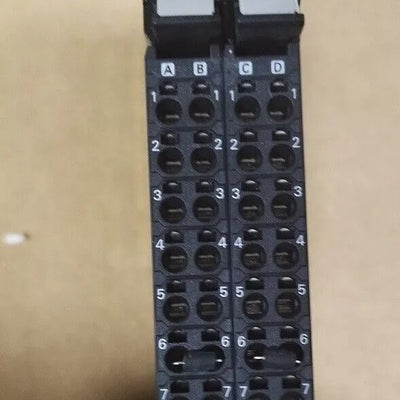 NX-TS3101