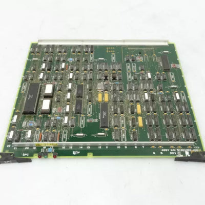 Honeywell 51401052-100