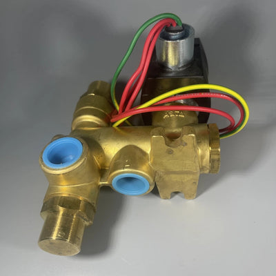 Asco EF8300G76F