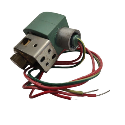 Asco AL-151
