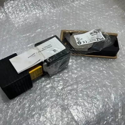 PILZ PSEN SL-0.5P 1.1