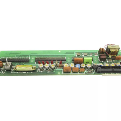 MITSUBISHI BD624A996H02