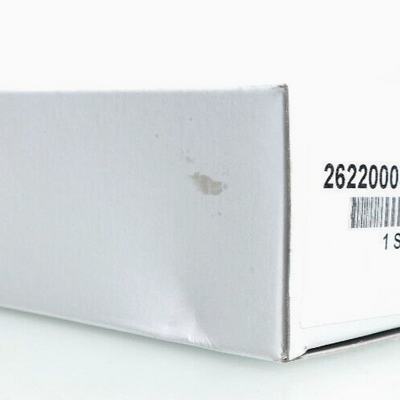 NORGREN 2622000