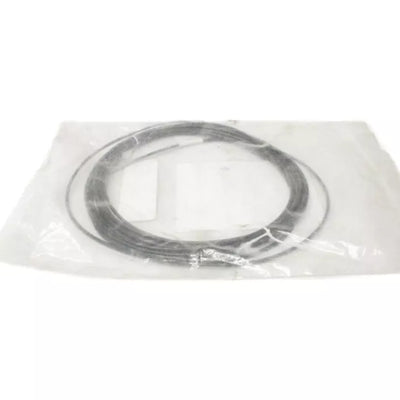 BALLUFF BES516-3044-G-E4-C-PU-05