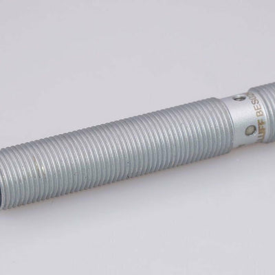 BALLUFF BES M12ML-PSC30A-S04G-W