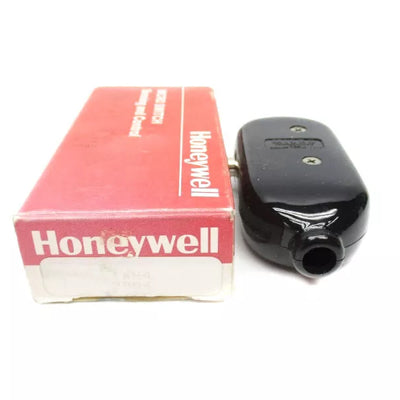 HONEYWELL 1AH4