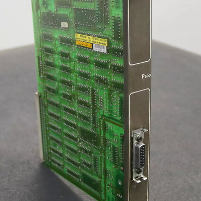 BOSCH 1070041363-309
