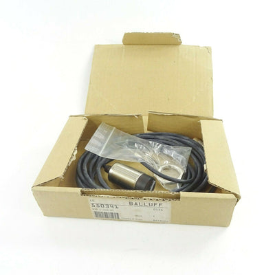 BALLUFF BIS C-310-05