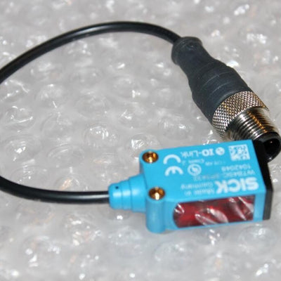 Sick WTB4SC-3P3432