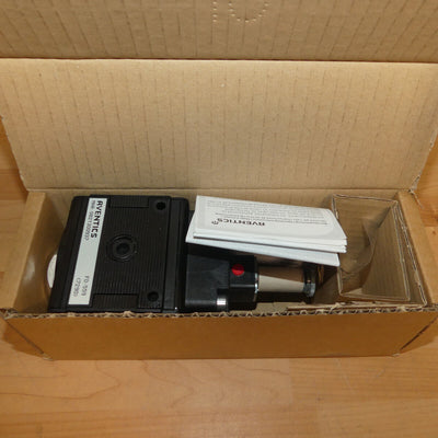BOSCH AVENTICS 0821300937