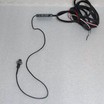HONEYWELL FL7T-P5A6