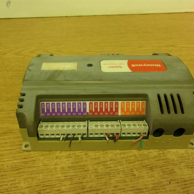 HONEYWELL PUL6438S
