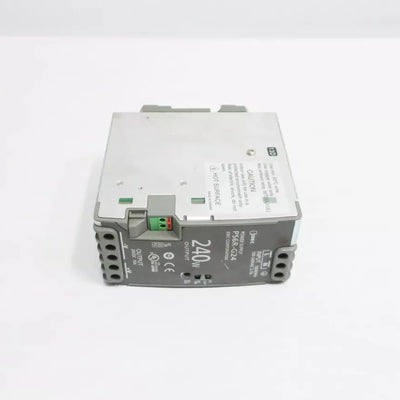 IDEC PS6R-G24