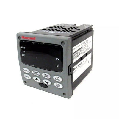 HONEYWELL DC3200-C0-000R-200-00000-E0-0