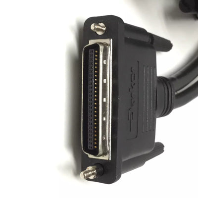 Parker 71-018183-10