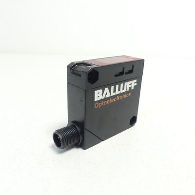 Balluff BOS 25K-5-B3-P-S4