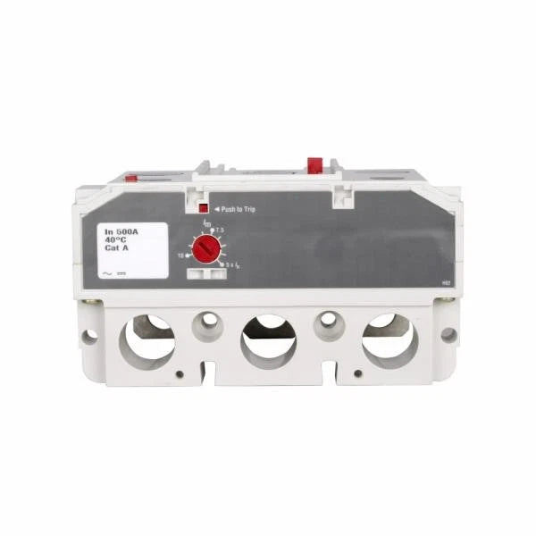 Thumb 1