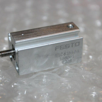 Festo AEVC-6-10-A-P-A