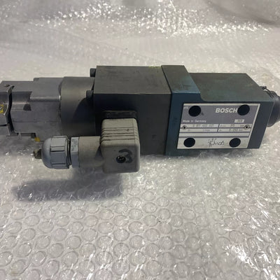 BOSCH 0811-402-001