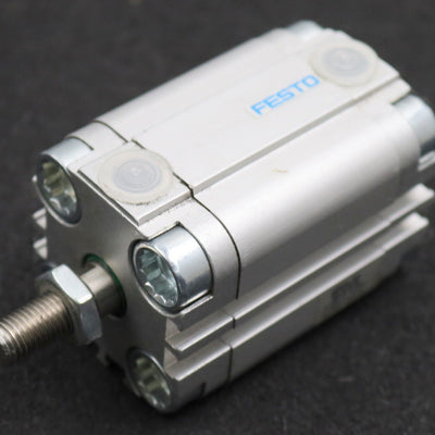 FESTO ADVU-32-30-A-P-A