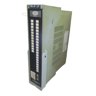 80CA-30001-001-0-00