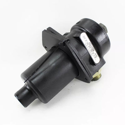 HYDAC RF P 30 BB 20 A 1.0