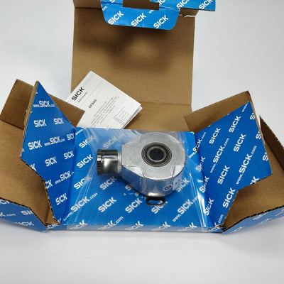 SICK DFS60B-THCA01024
